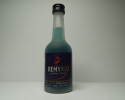 REMYRED Grape Berry Infusion Liquer